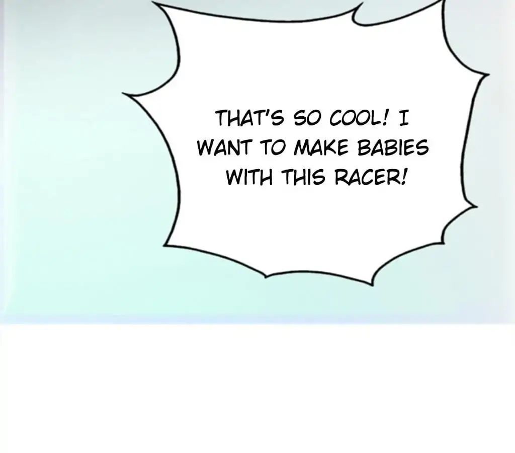 Taming The Possessive Girl Chapter 17 - page 77