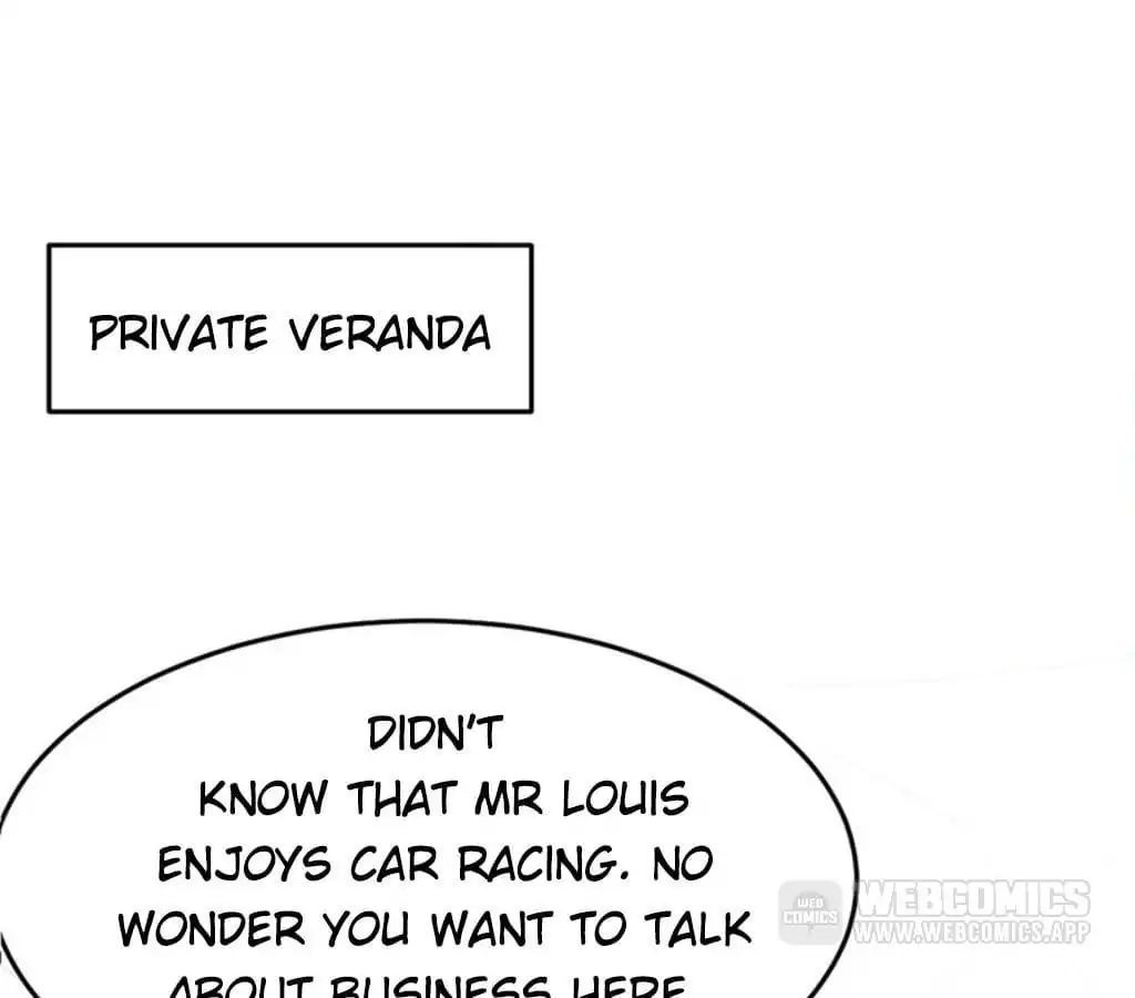 Taming The Possessive Girl Chapter 17 - page 78