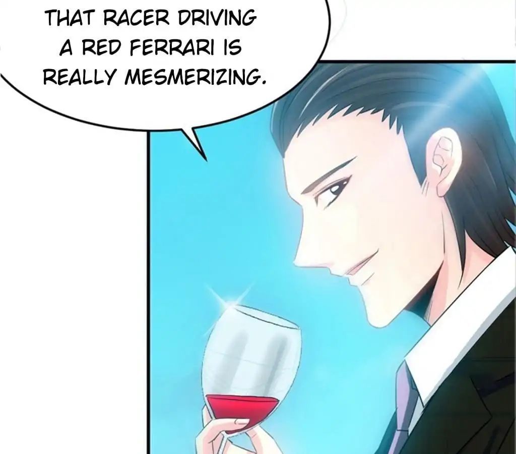 Taming The Possessive Girl Chapter 17 - page 81