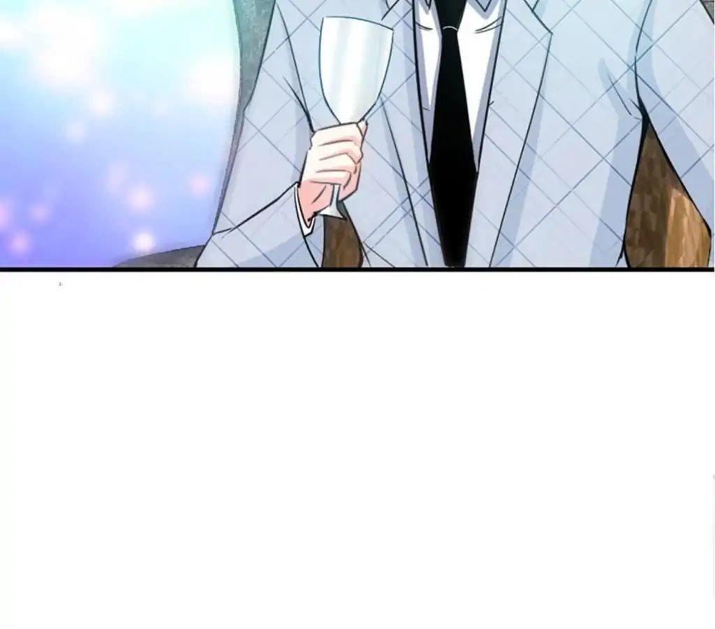 Taming The Possessive Girl Chapter 17 - page 83