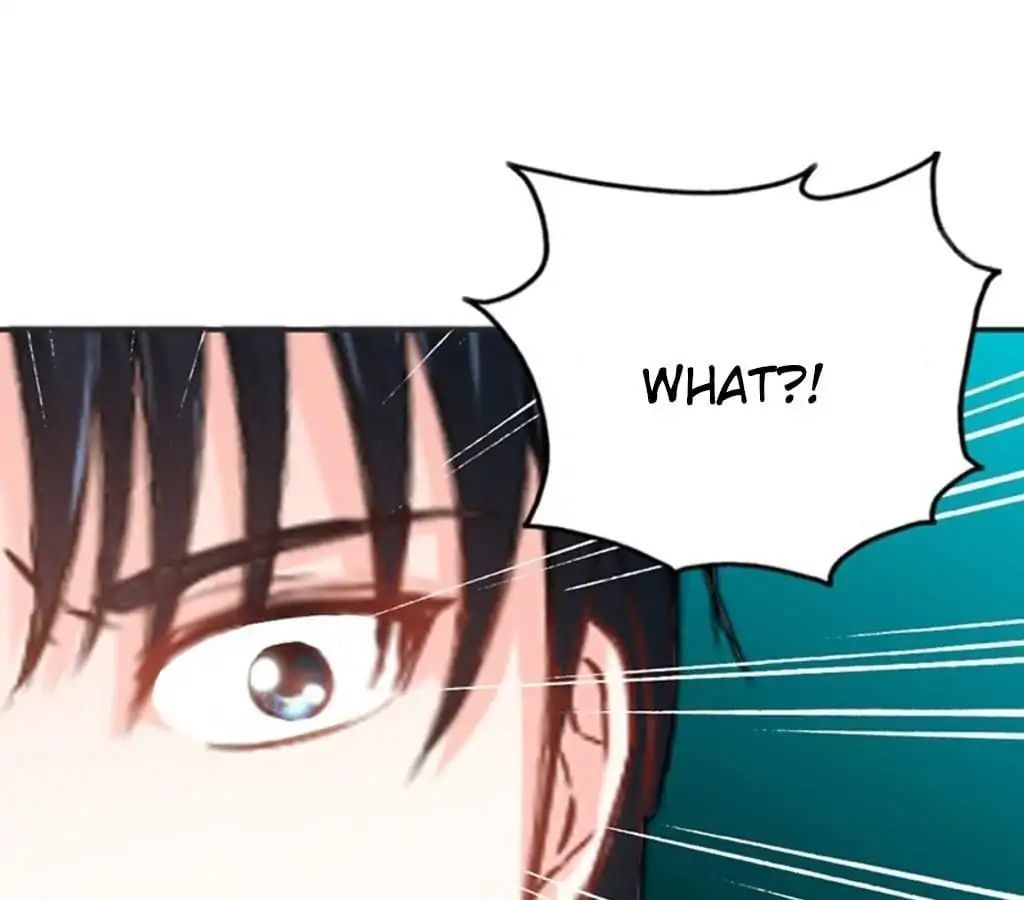 Taming The Possessive Girl Chapter 17 - page 85
