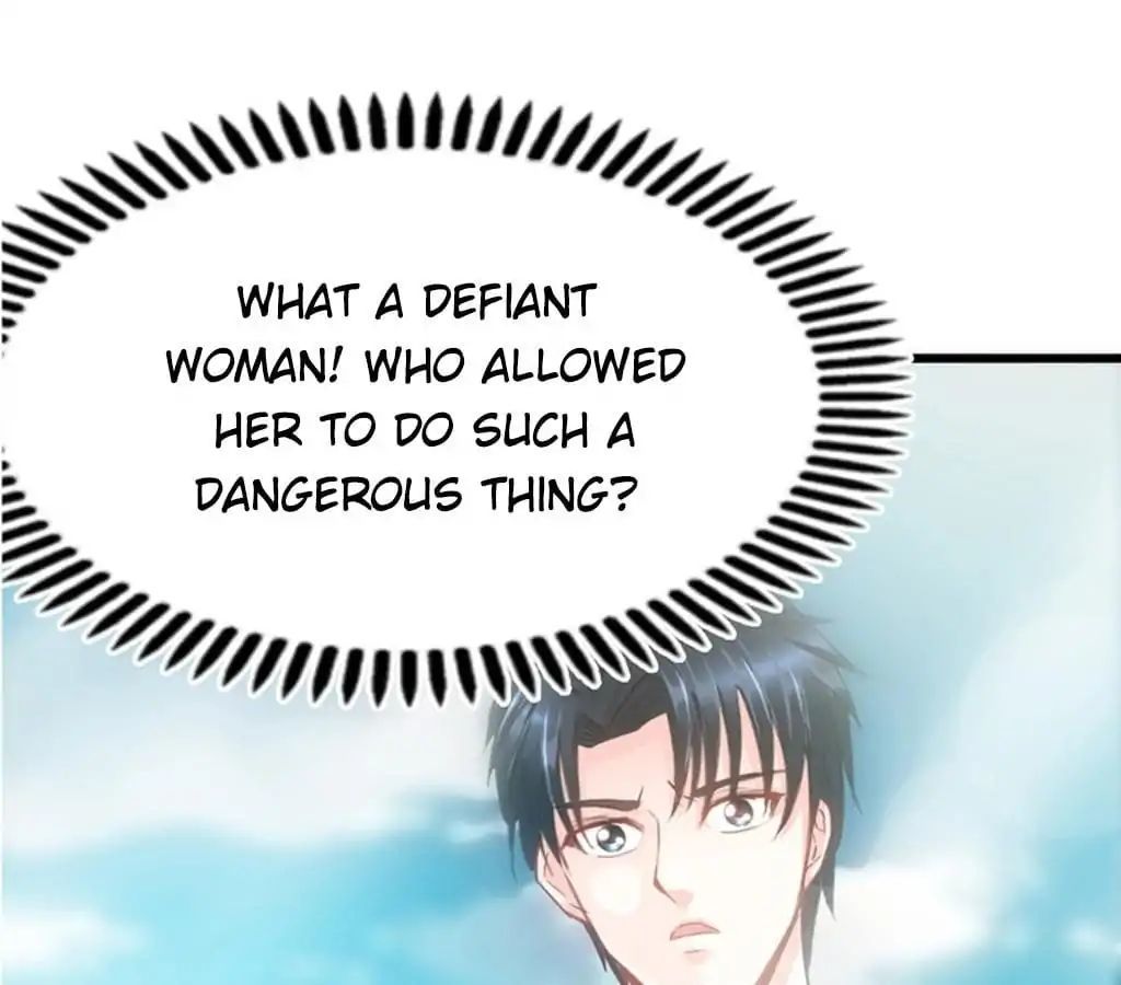 Taming The Possessive Girl Chapter 17 - page 88