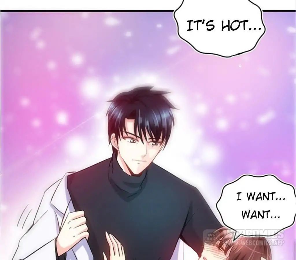 Taming The Possessive Girl Chapter 16 - page 10