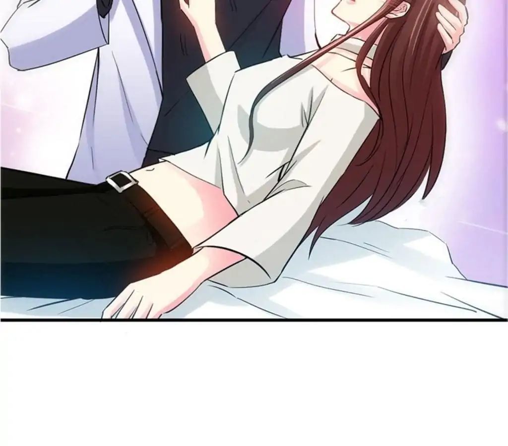 Taming The Possessive Girl Chapter 16 - page 11