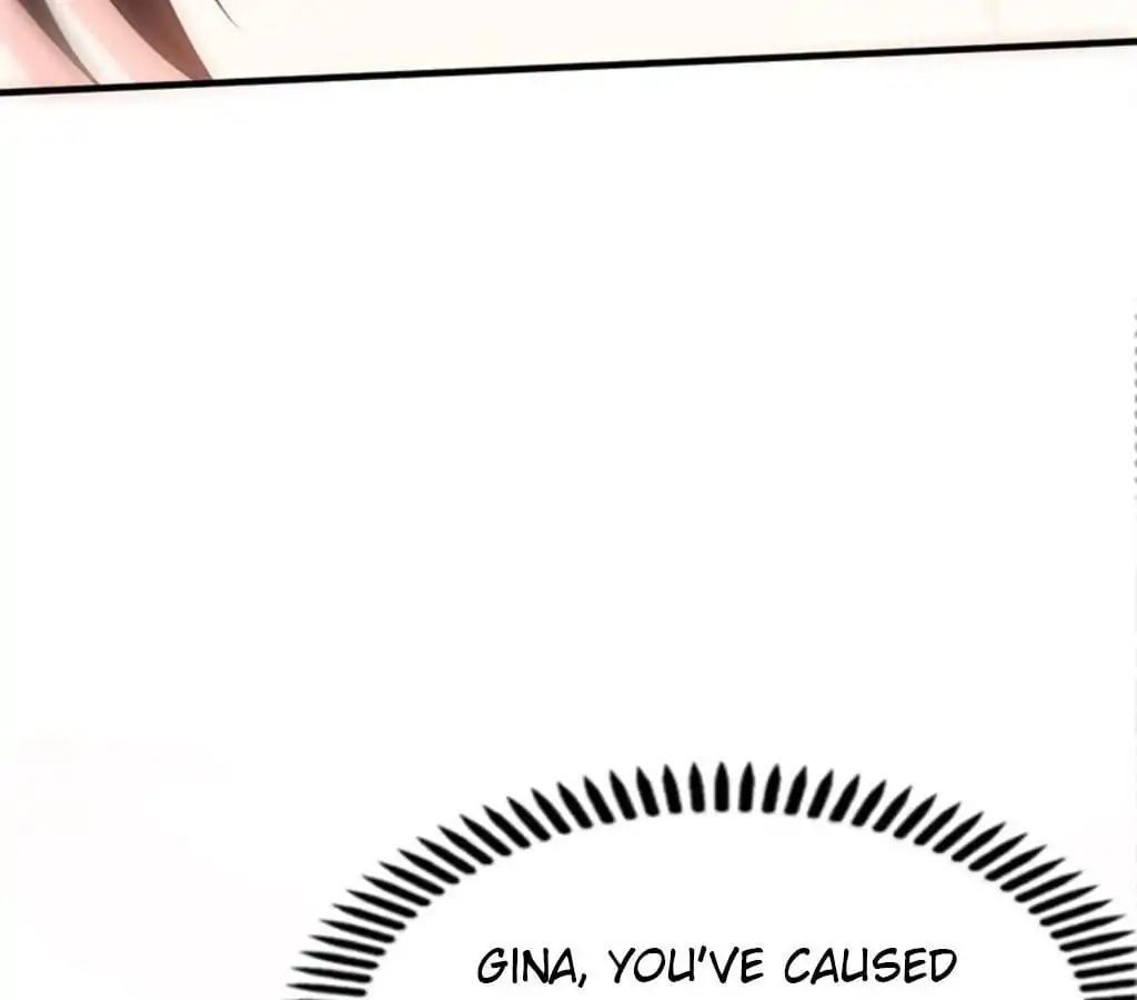 Taming The Possessive Girl Chapter 16 - page 13