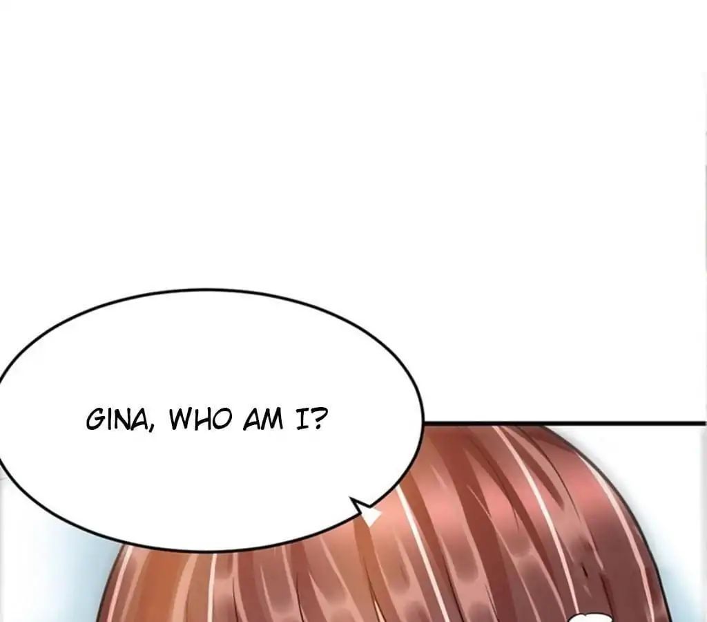 Taming The Possessive Girl Chapter 16 - page 25