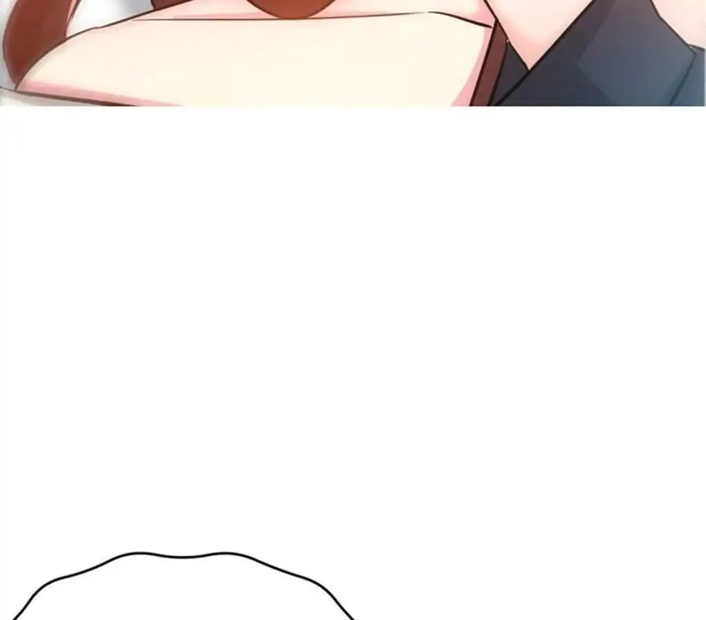 Taming The Possessive Girl Chapter 16 - page 27