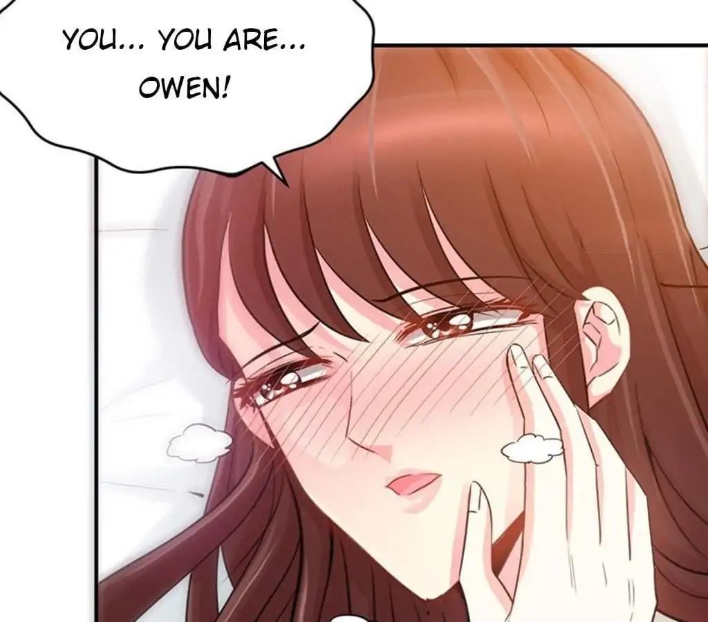 Taming The Possessive Girl Chapter 16 - page 28