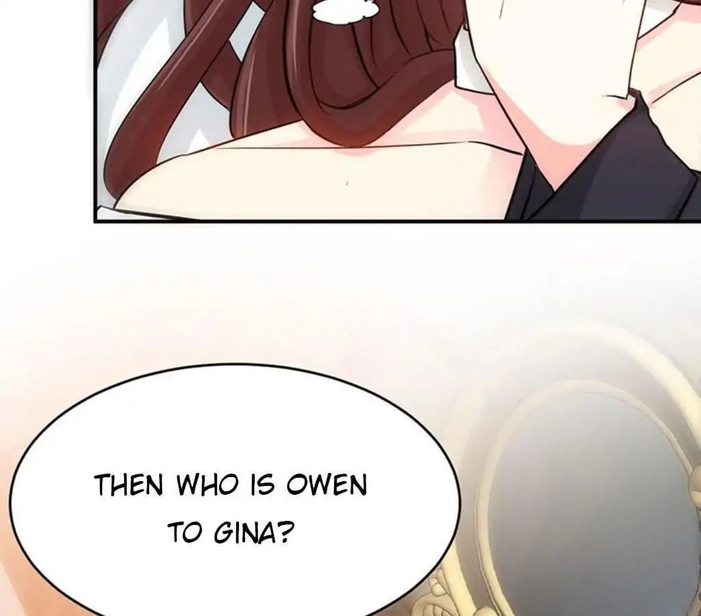 Taming The Possessive Girl Chapter 16 - page 29