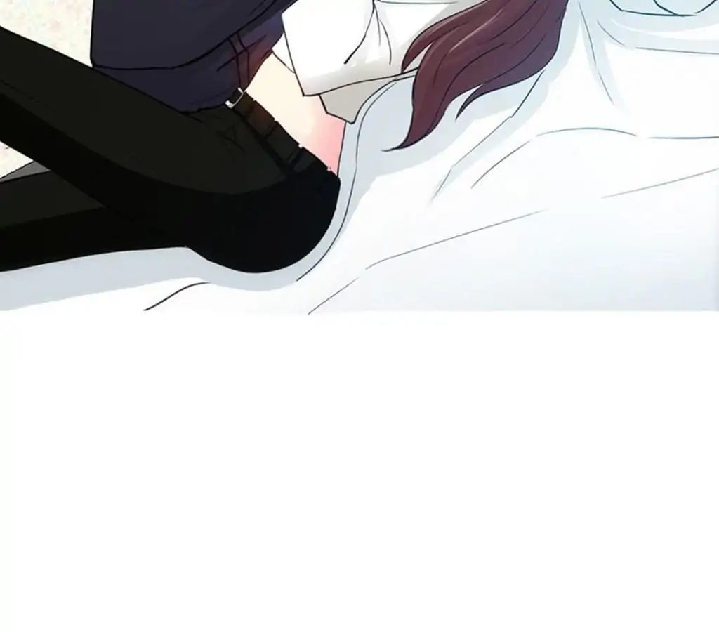 Taming The Possessive Girl Chapter 16 - page 31