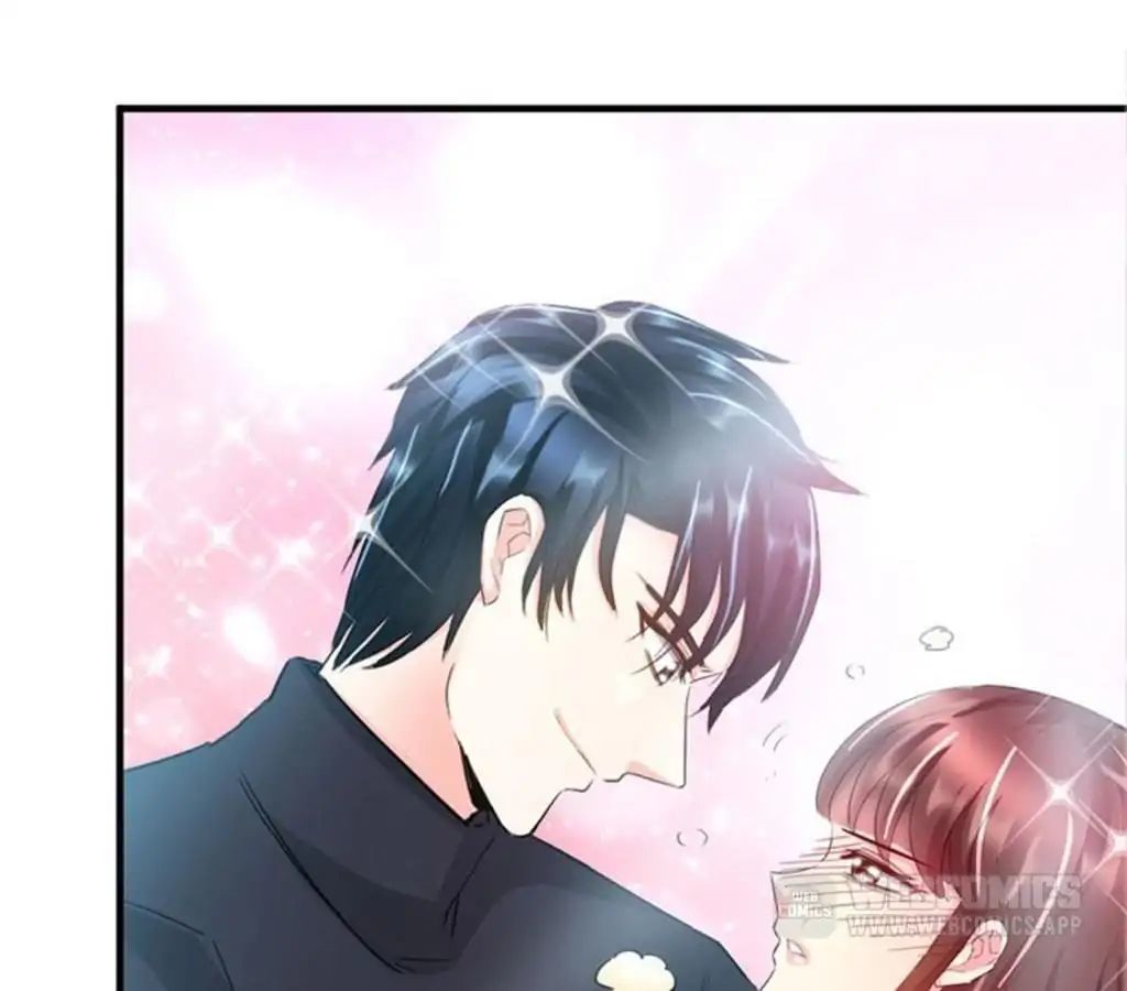 Taming The Possessive Girl Chapter 16 - page 34