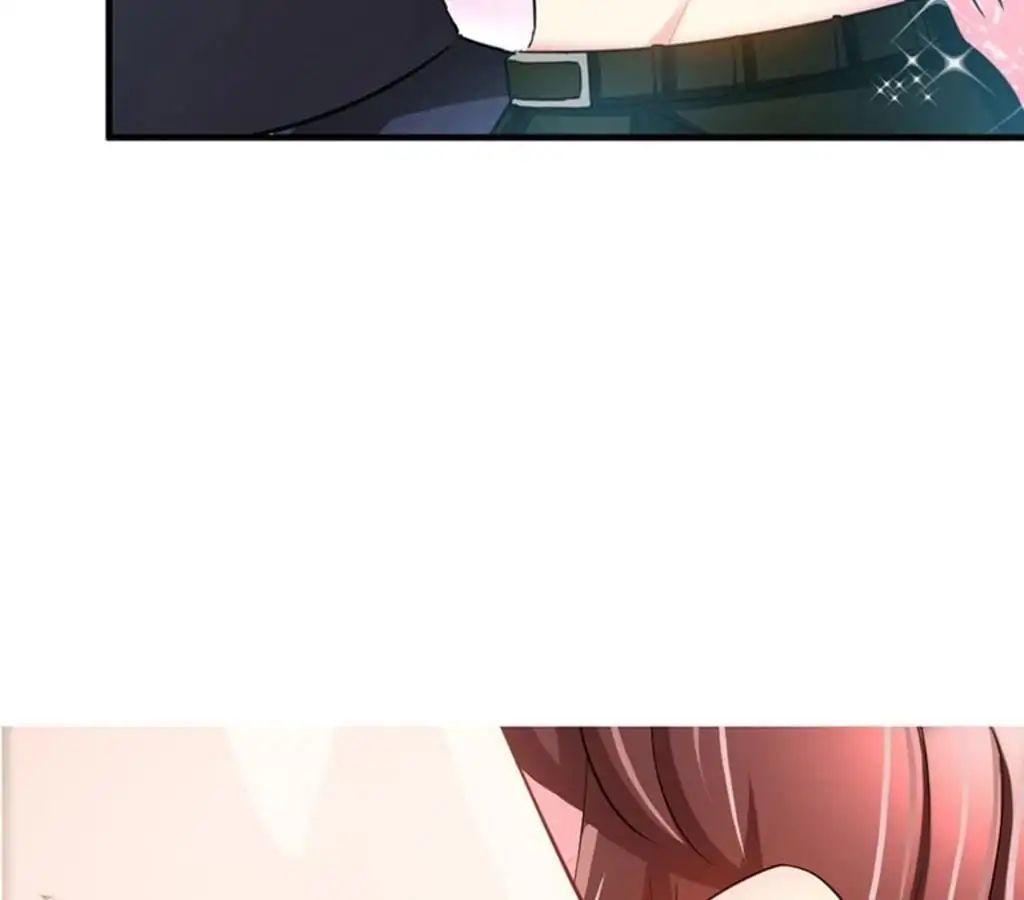 Taming The Possessive Girl Chapter 16 - page 36