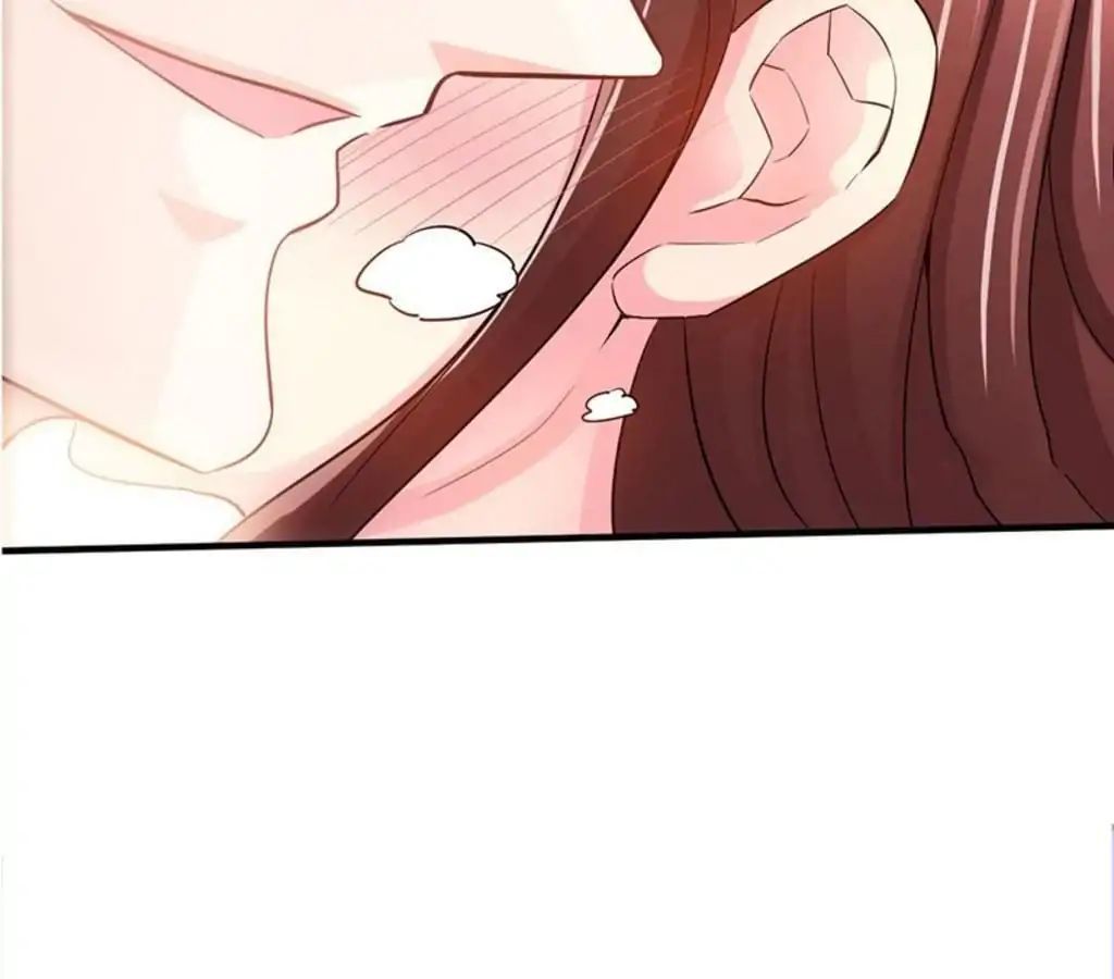 Taming The Possessive Girl Chapter 16 - page 37