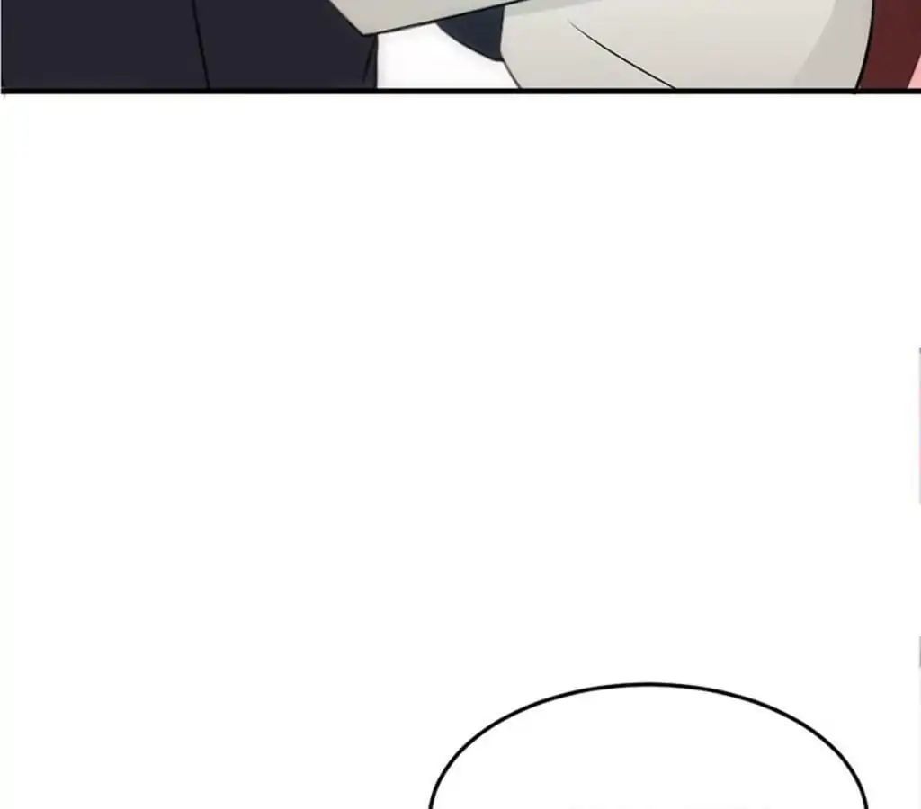 Taming The Possessive Girl Chapter 16 - page 43