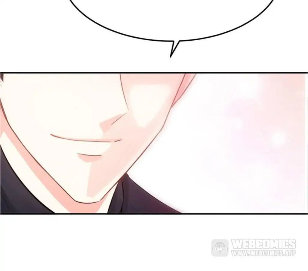 Taming The Possessive Girl Chapter 16 - page 50