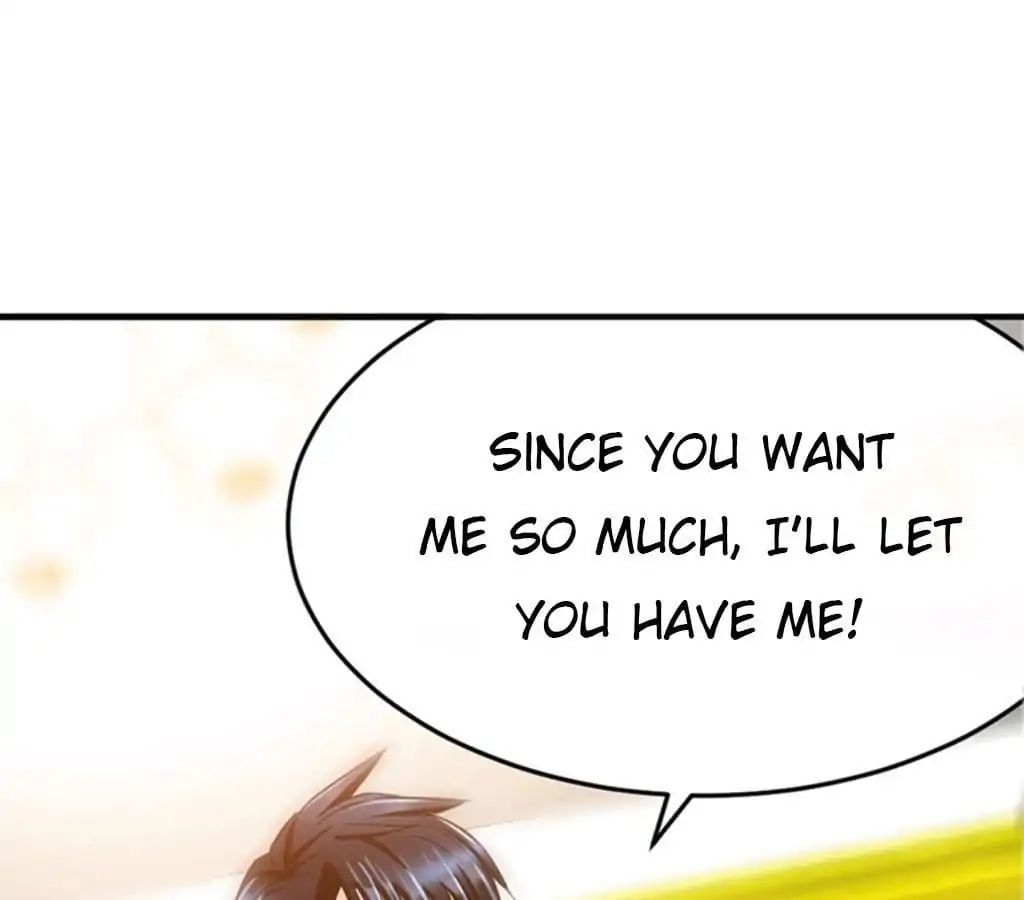 Taming The Possessive Girl Chapter 16 - page 51