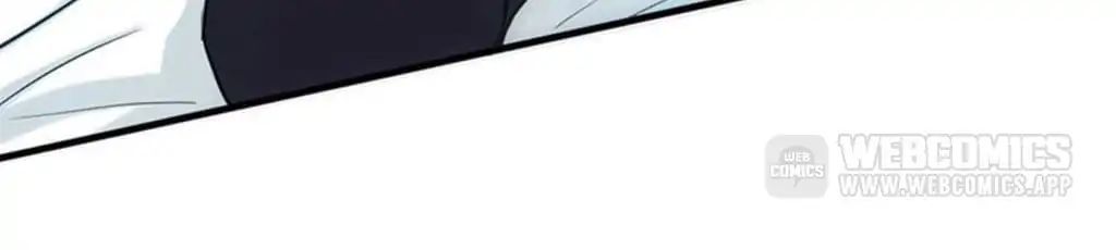 Taming The Possessive Girl Chapter 16 - page 54