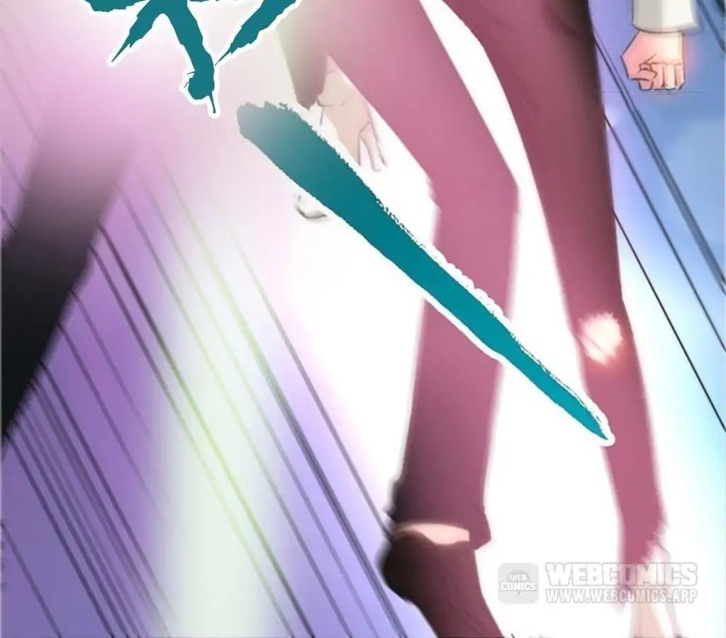 Taming The Possessive Girl Chapter 15 - page 26