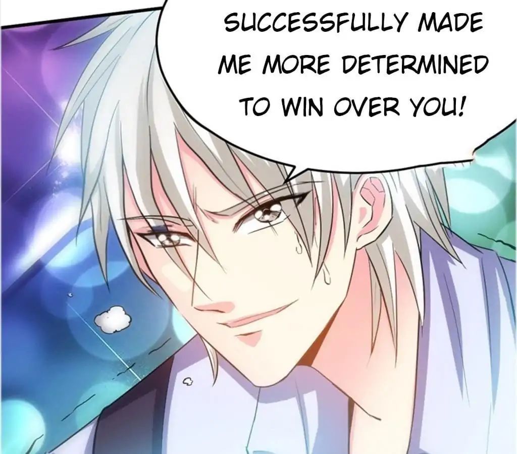 Taming The Possessive Girl Chapter 15 - page 32
