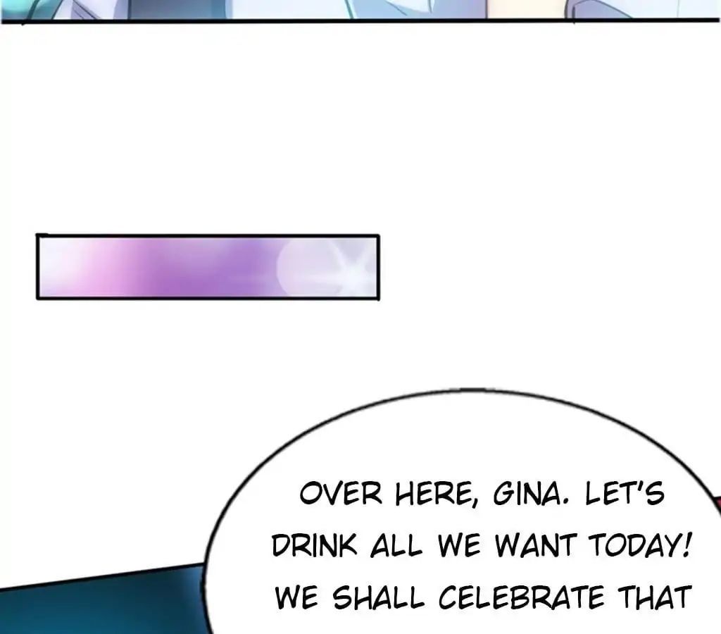 Taming The Possessive Girl Chapter 15 - page 33
