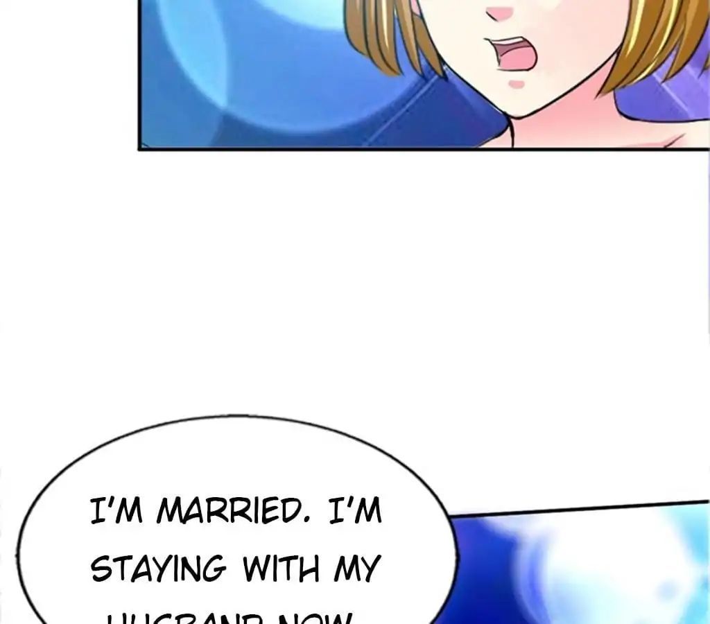 Taming The Possessive Girl Chapter 15 - page 39