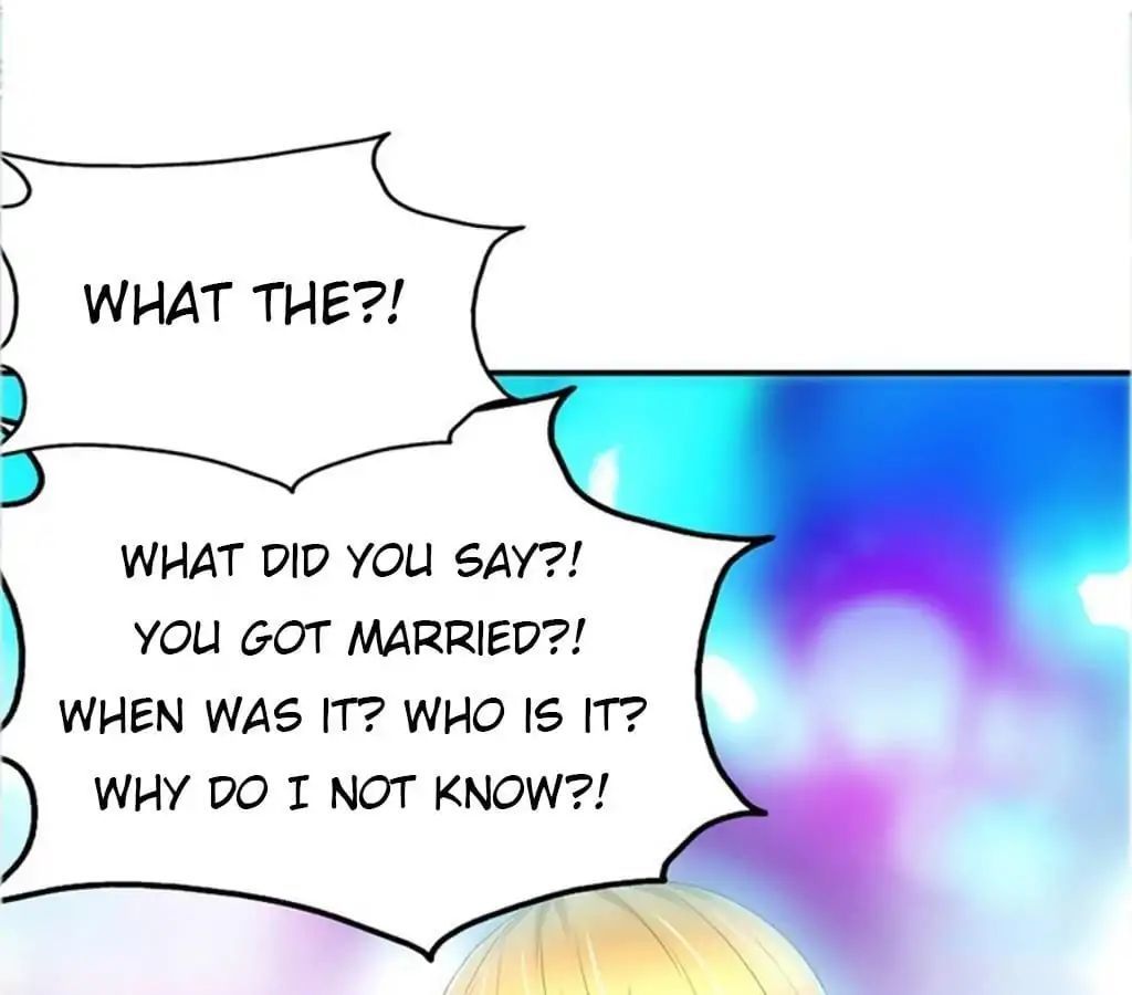 Taming The Possessive Girl Chapter 15 - page 41