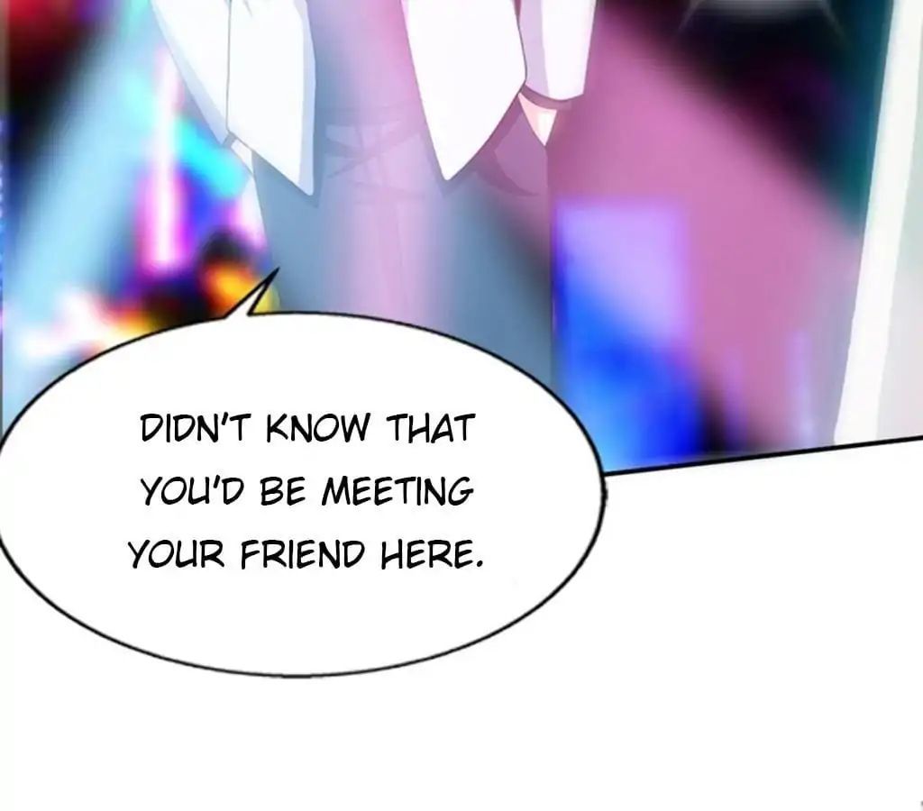 Taming The Possessive Girl Chapter 15 - page 45