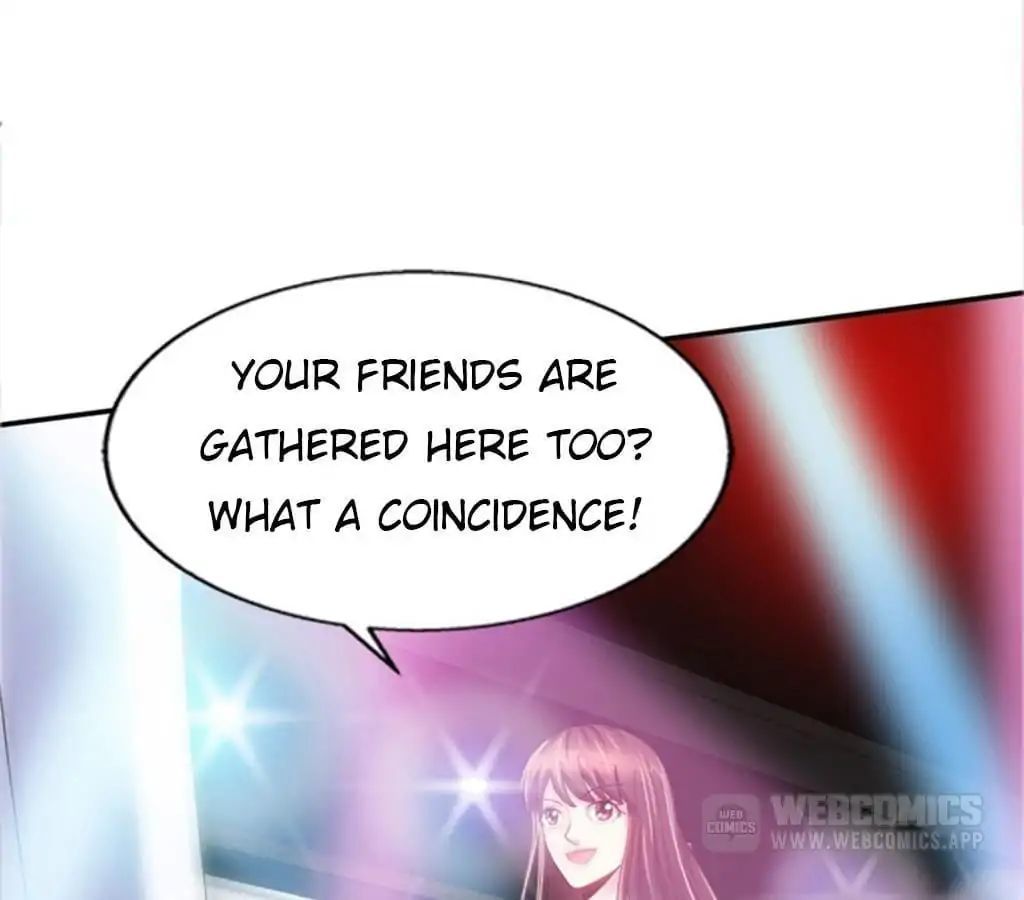 Taming The Possessive Girl Chapter 15 - page 46
