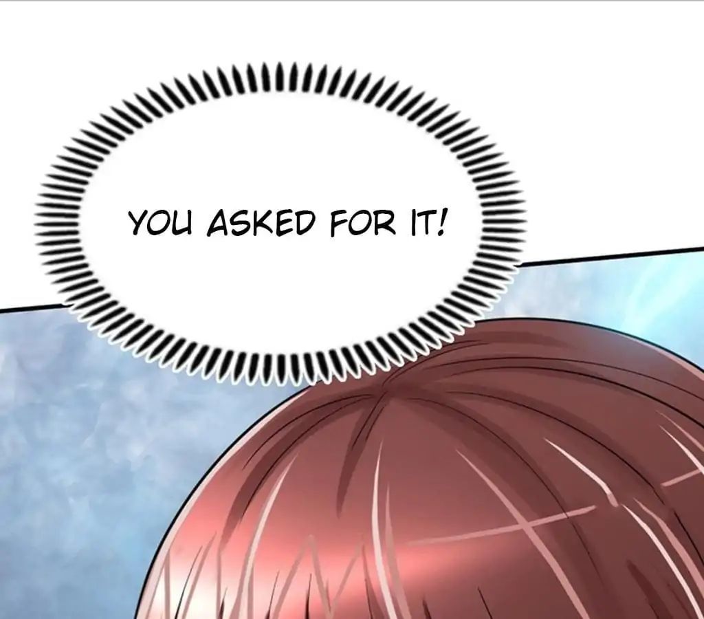 Taming The Possessive Girl Chapter 15 - page 5