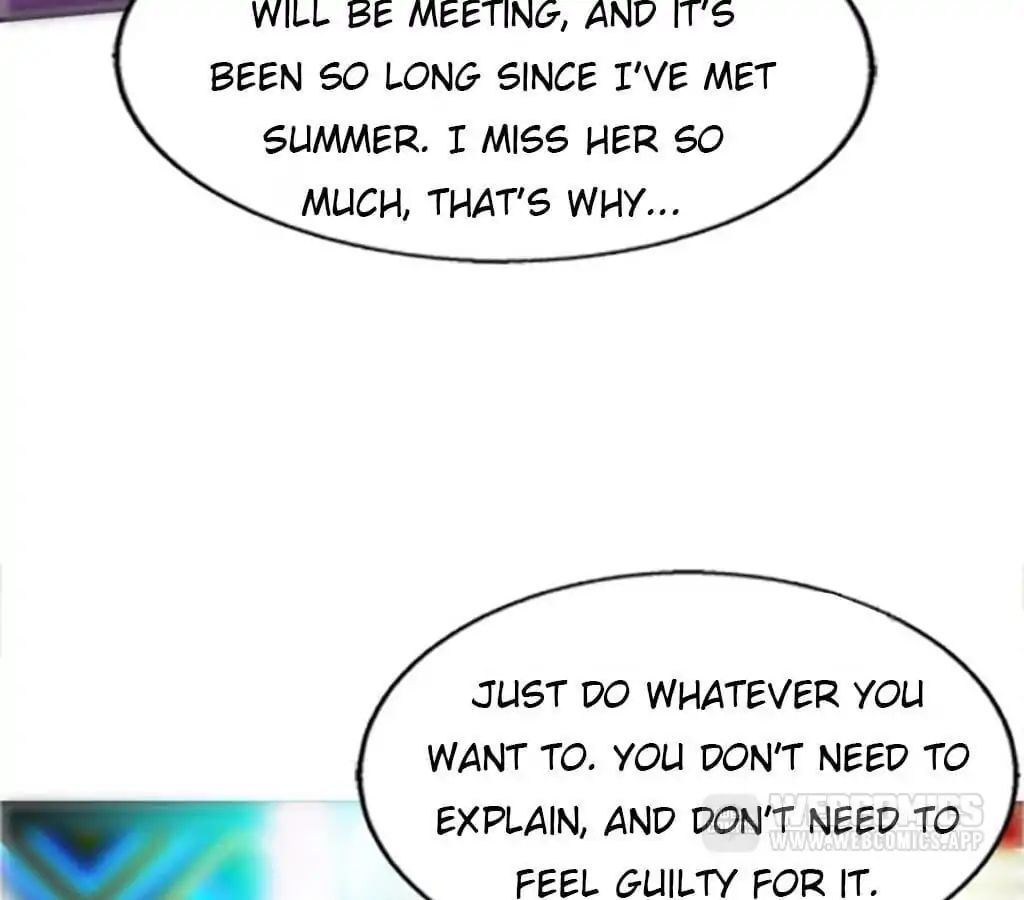 Taming The Possessive Girl Chapter 15 - page 50