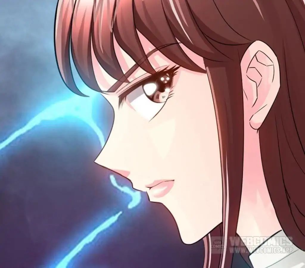 Taming The Possessive Girl Chapter 15 - page 6