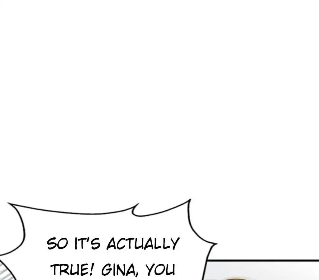 Taming The Possessive Girl Chapter 15 - page 63