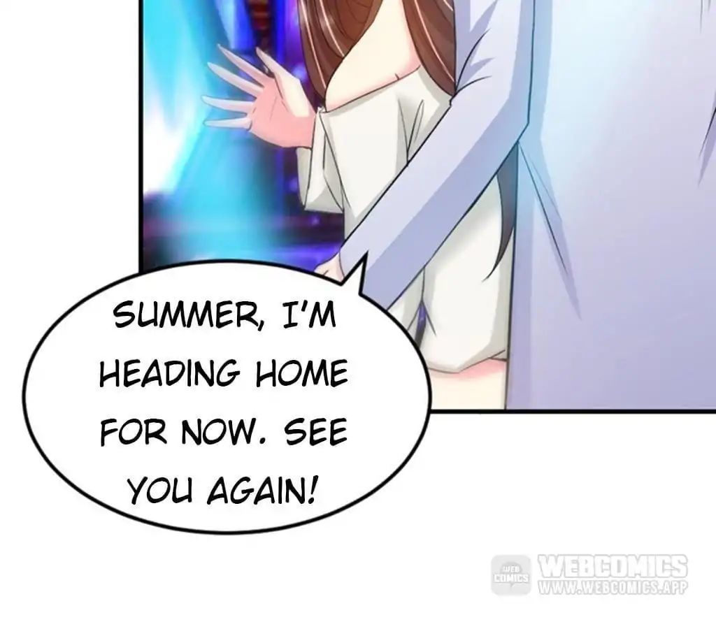 Taming The Possessive Girl Chapter 15 - page 66