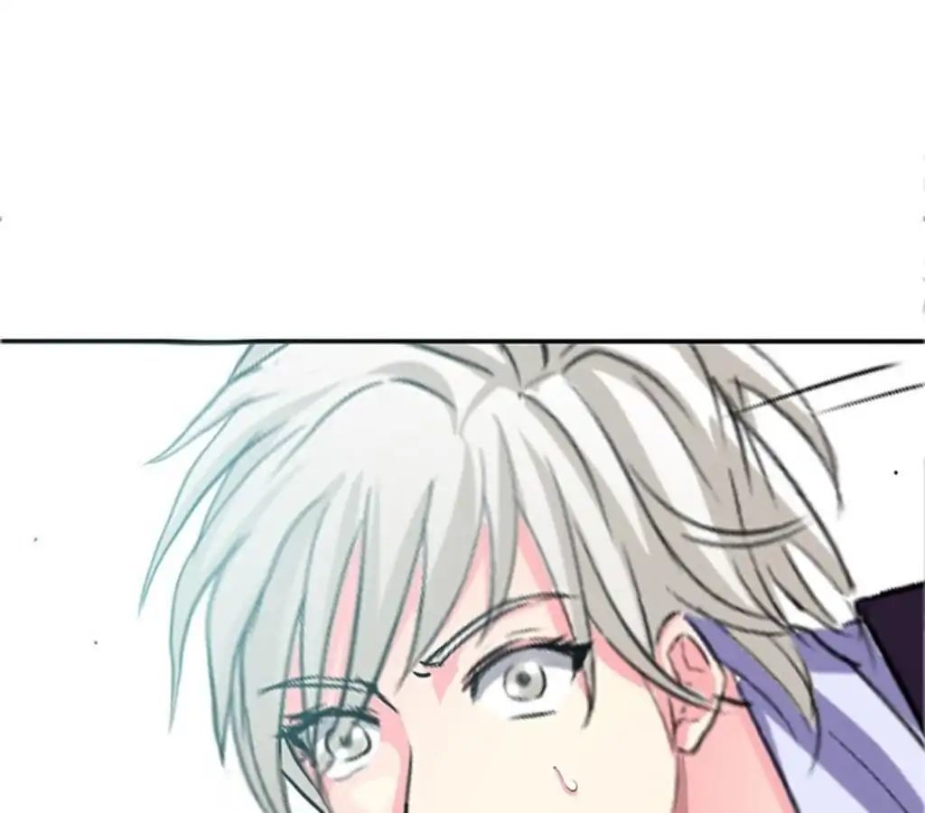 Taming The Possessive Girl Chapter 15 - page 9