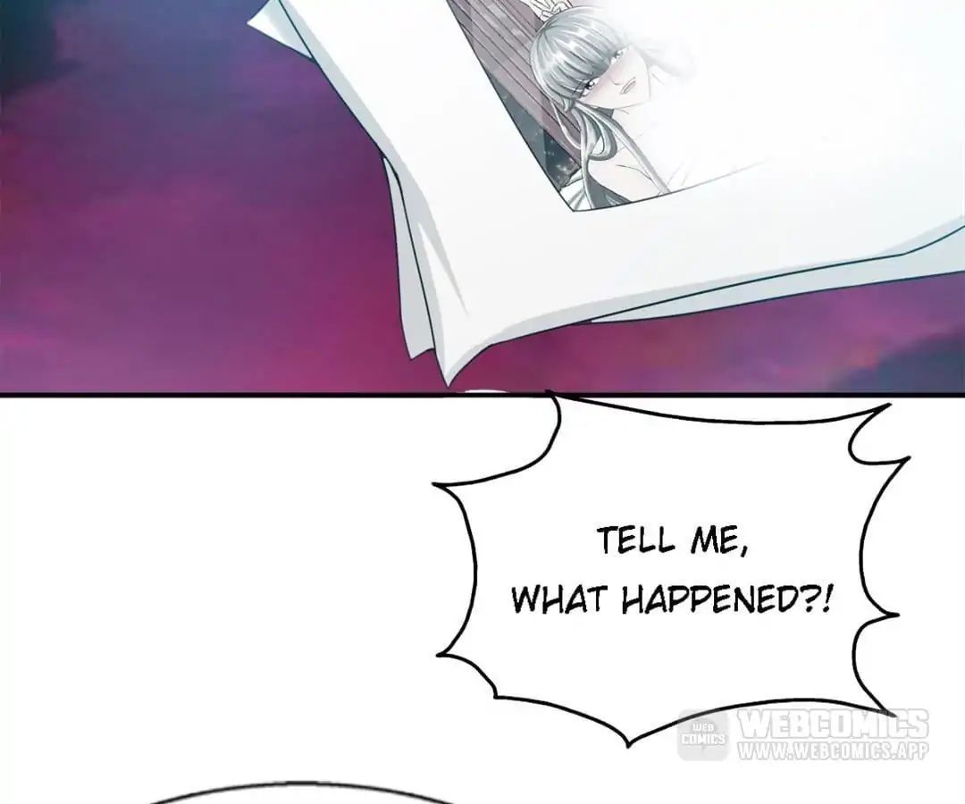 Taming The Possessive Girl Chapter 14 - page 10