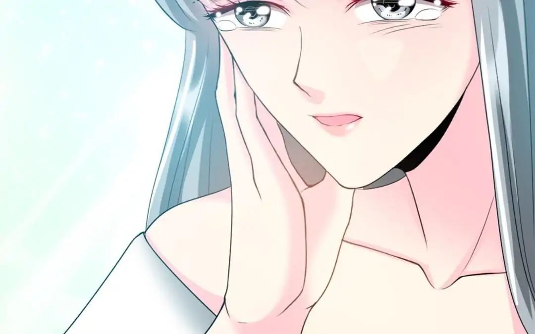 Taming The Possessive Girl Chapter 14 - page 12