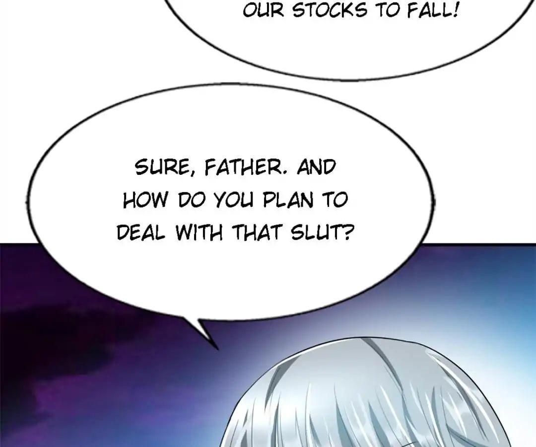 Taming The Possessive Girl Chapter 14 - page 23