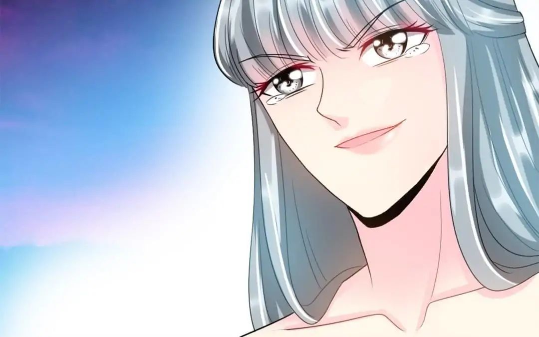 Taming The Possessive Girl Chapter 14 - page 24