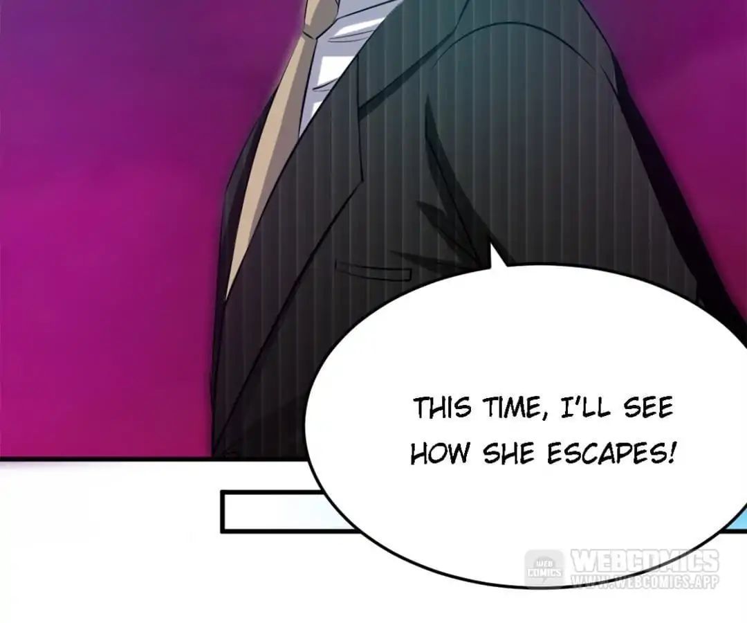 Taming The Possessive Girl Chapter 14 - page 26