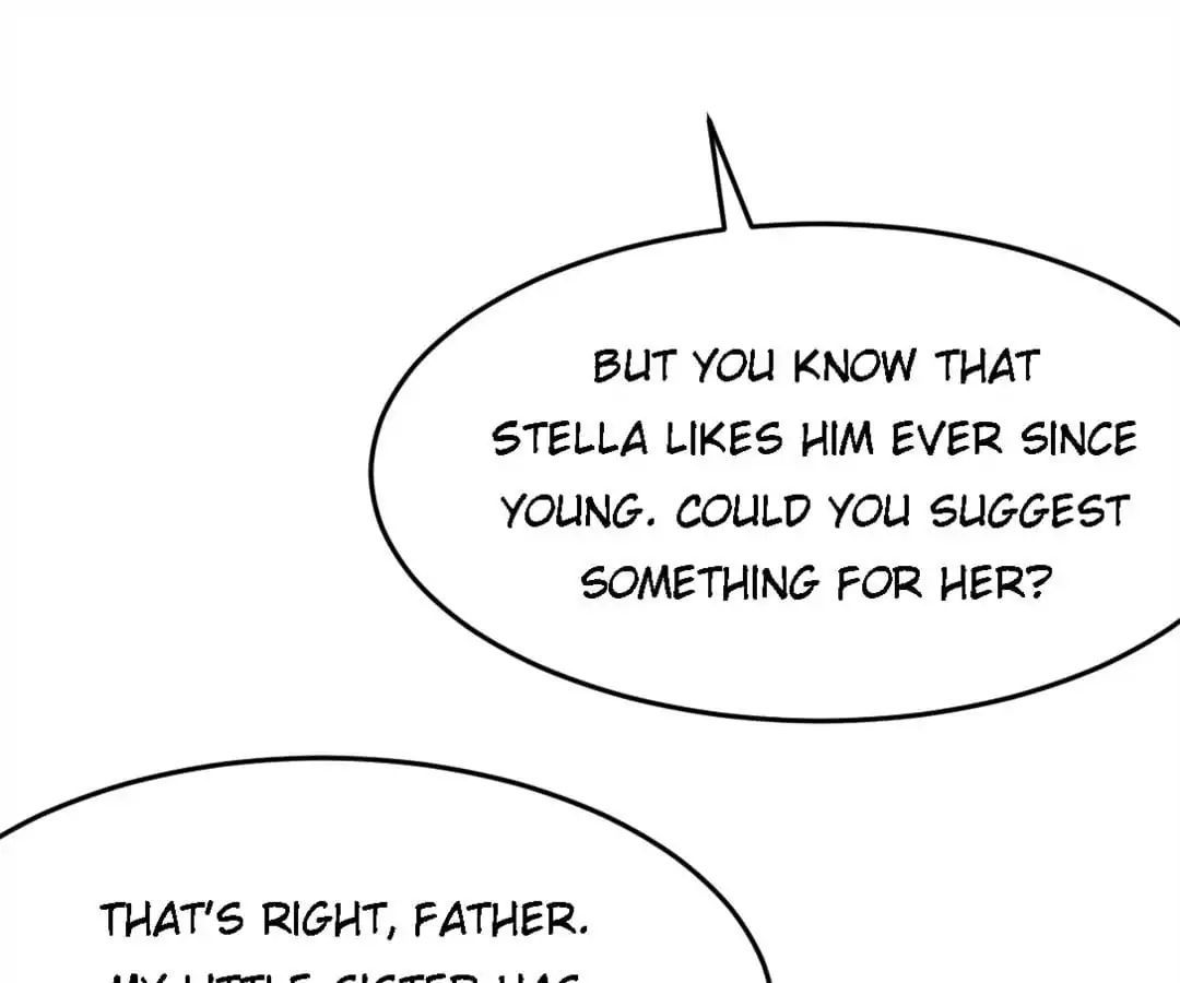 Taming The Possessive Girl Chapter 14 - page 29