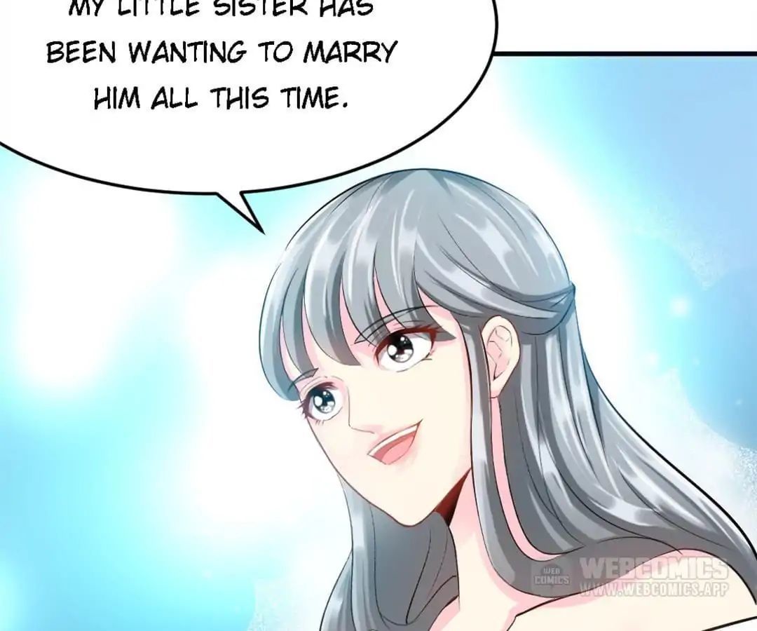Taming The Possessive Girl Chapter 14 - page 30