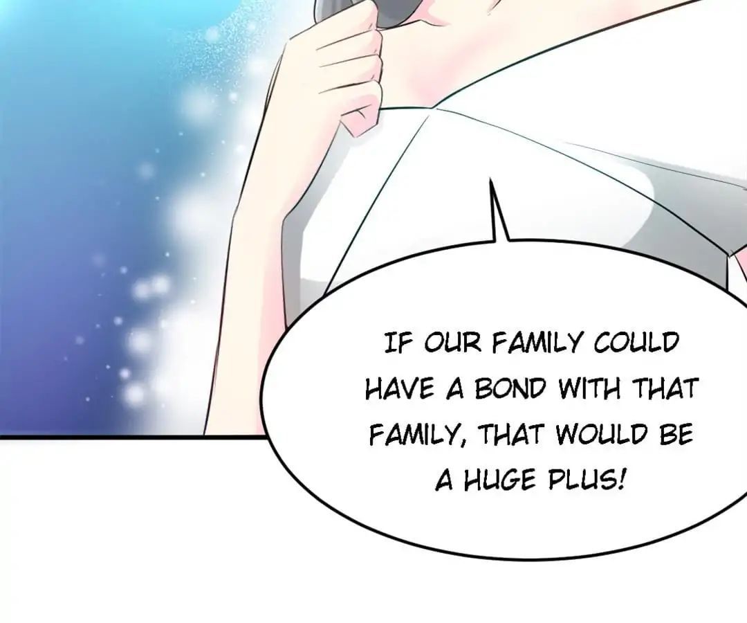 Taming The Possessive Girl Chapter 14 - page 31