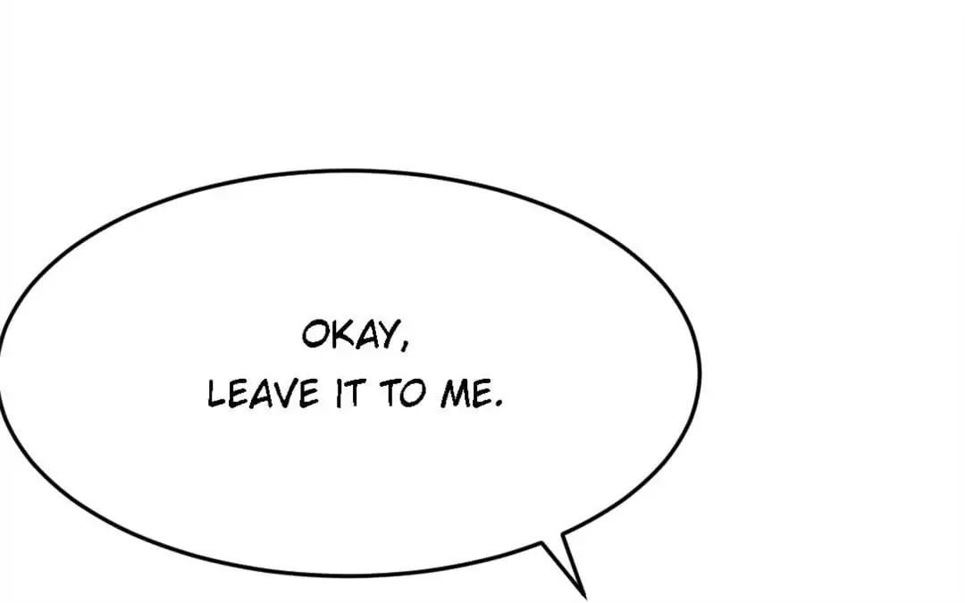 Taming The Possessive Girl Chapter 14 - page 32