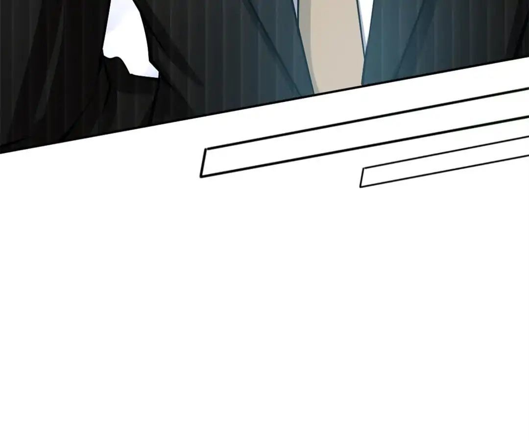 Taming The Possessive Girl Chapter 14 - page 35
