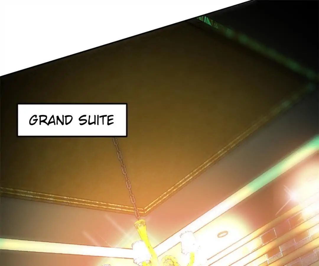 Taming The Possessive Girl Chapter 14 - page 37