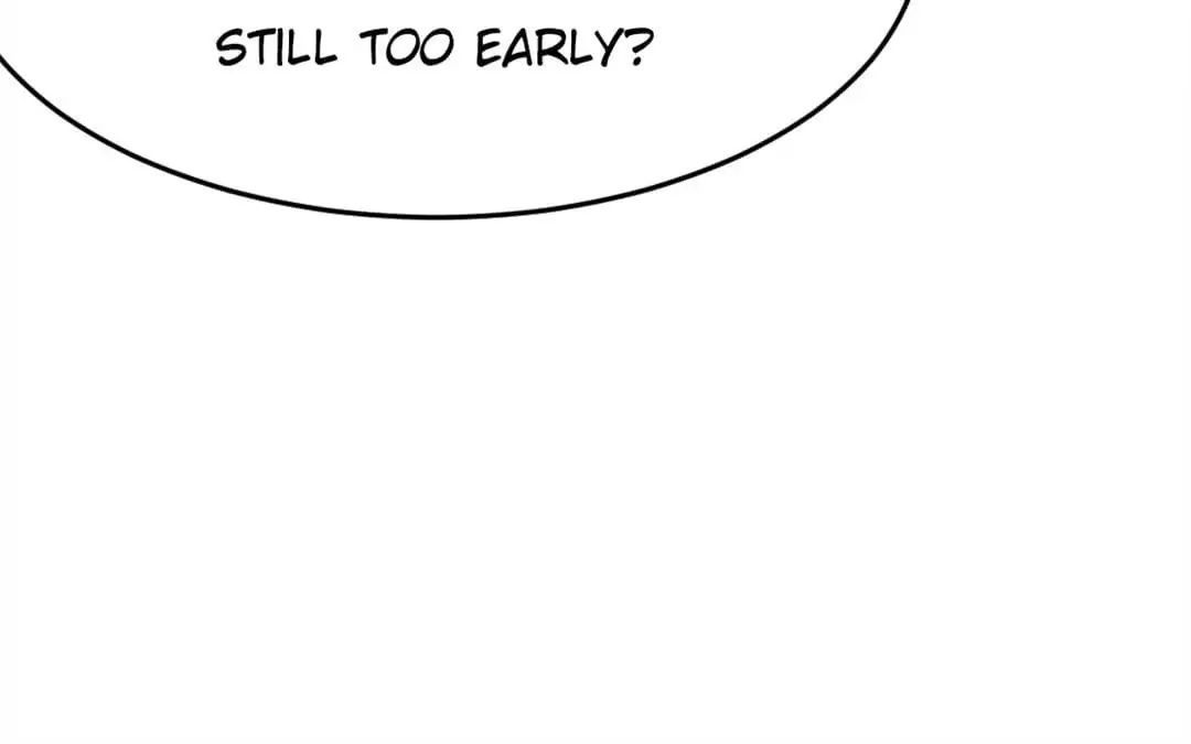 Taming The Possessive Girl Chapter 14 - page 40