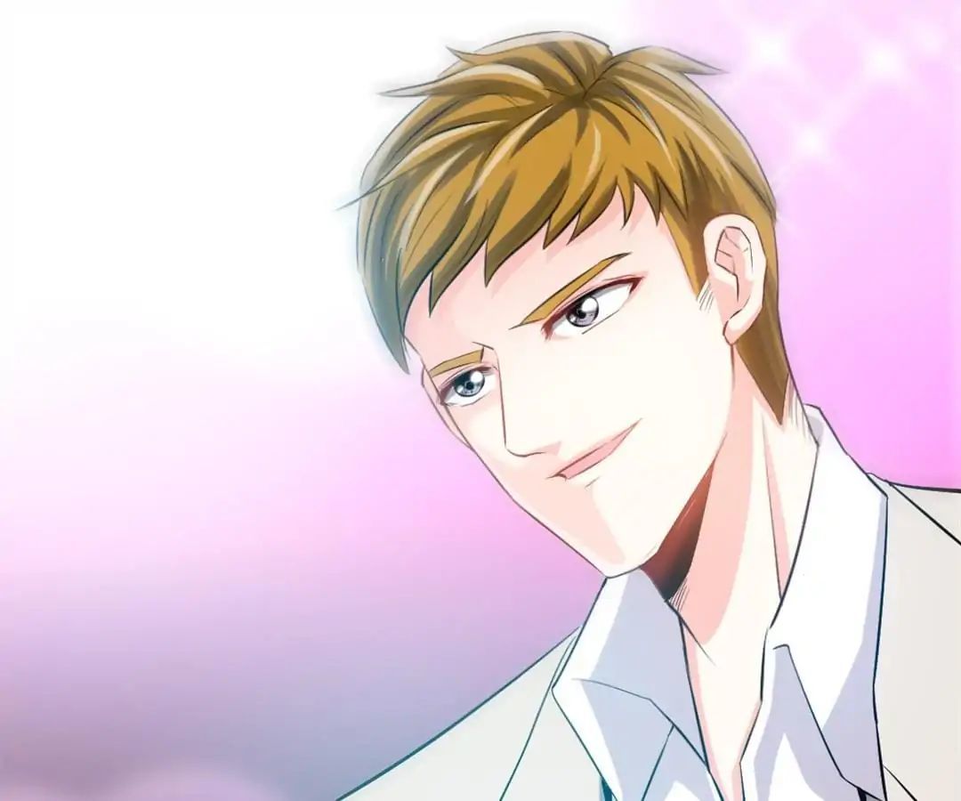 Taming The Possessive Girl Chapter 14 - page 41