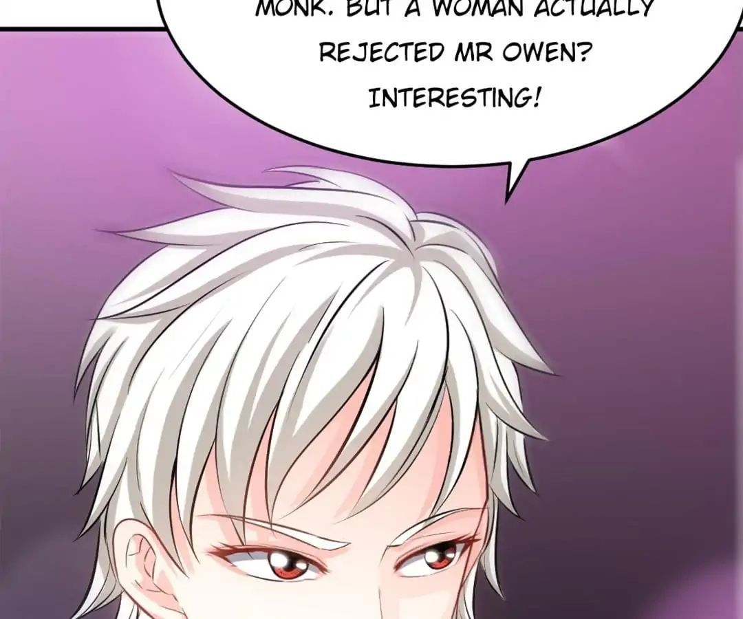 Taming The Possessive Girl Chapter 14 - page 43