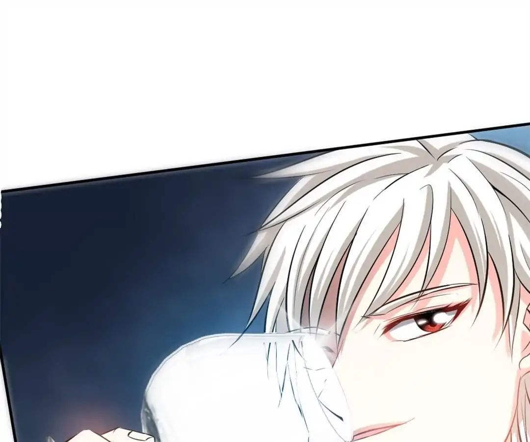 Taming The Possessive Girl Chapter 14 - page 45