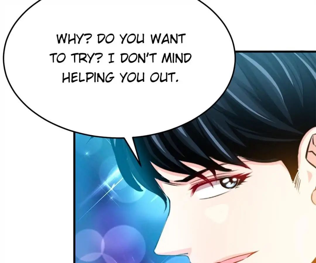 Taming The Possessive Girl Chapter 14 - page 49